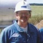 Keith Wilson