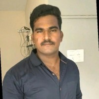 Thamizhan .S