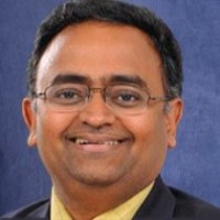 Neeraj Tiwari