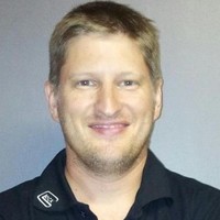 Henno Terblanche