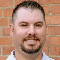 Dan Warren
