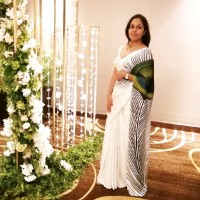 Pavithra Perera