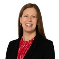 Jackie Ray