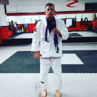 Sean LeClaire