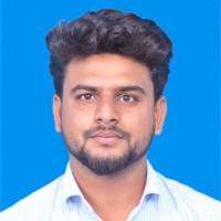 Praveen R