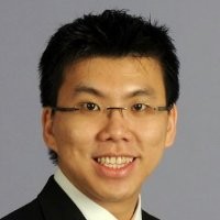Peter Yap