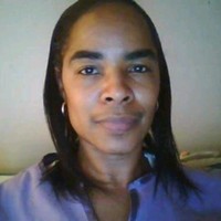 Twana Garrison