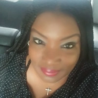 Lisa Smith