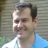 Jaco Delport