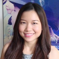 Vi Truong