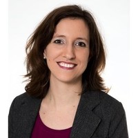 Katharina Küng-Hürlemann