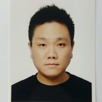 송호철