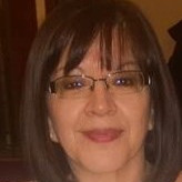 Christine Horst