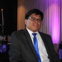 Rene Rabusa