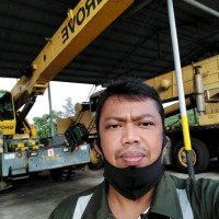 Asrani Asse
