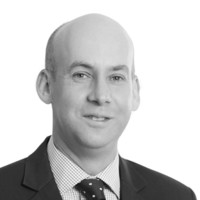 Brendan Mccashin
