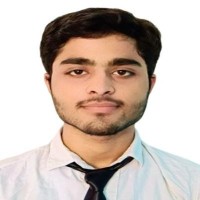 Tanuj Bansal