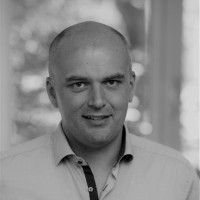 Ivo Klieverik