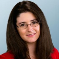 Kathryn Pariseau