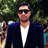 Abhishek Bhattacharjee
