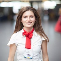 Elena-Anca Moldovan