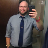 Ryan Pyner