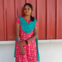Indumathi Gurusamy