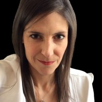 Vicky Beaulieu