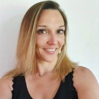 Elodie DECOUFLEY