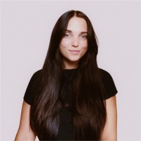 Kitija Bergmane