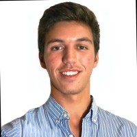 Sebastião Falcato