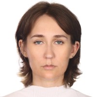 Paulina Graczkowska