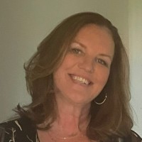 Beth Nelson