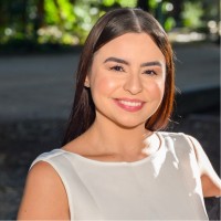 Isabelle de Lima