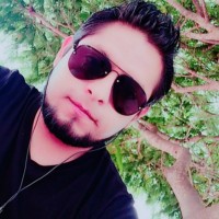 Carlos Alberto Tipacti Nole