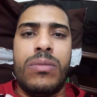 Leandro Renato