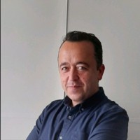 Pedro Juan Castillo Castillo