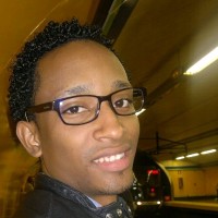 William Sano