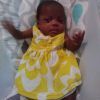 Dyriece Diggs