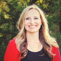 Michelle Landvik, Ma Ncidq Rid