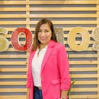 Silvia Reyes Herrera