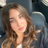 Paige Mangel
