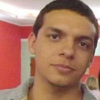 Renato Egydio