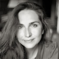 Serena Facchini