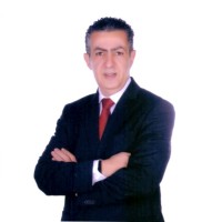 Ihab Mansour