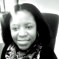 Phindile Ntuli