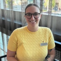 Catherine Gagné-Vaillancourt