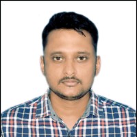 Tanmoy Biswas
