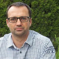 Andreas Wälti