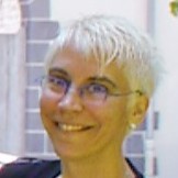 Aurélie Gardarin